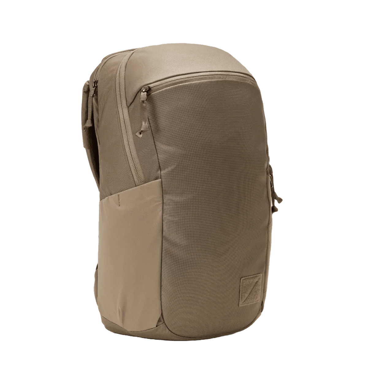 Evergoods Civic Half Zip 22L - Getoutside Shoes
