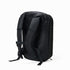 Evergoods Civic Panel Loader 16L in Solution Dyed Black - Getoutside Shoes