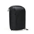 Evergoods Civic Panel Loader 16L in Solution Dyed Black - Getoutside Shoes