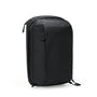 Evergoods Civic Panel Loader 16L in Solution Dyed Black - Getoutside Shoes