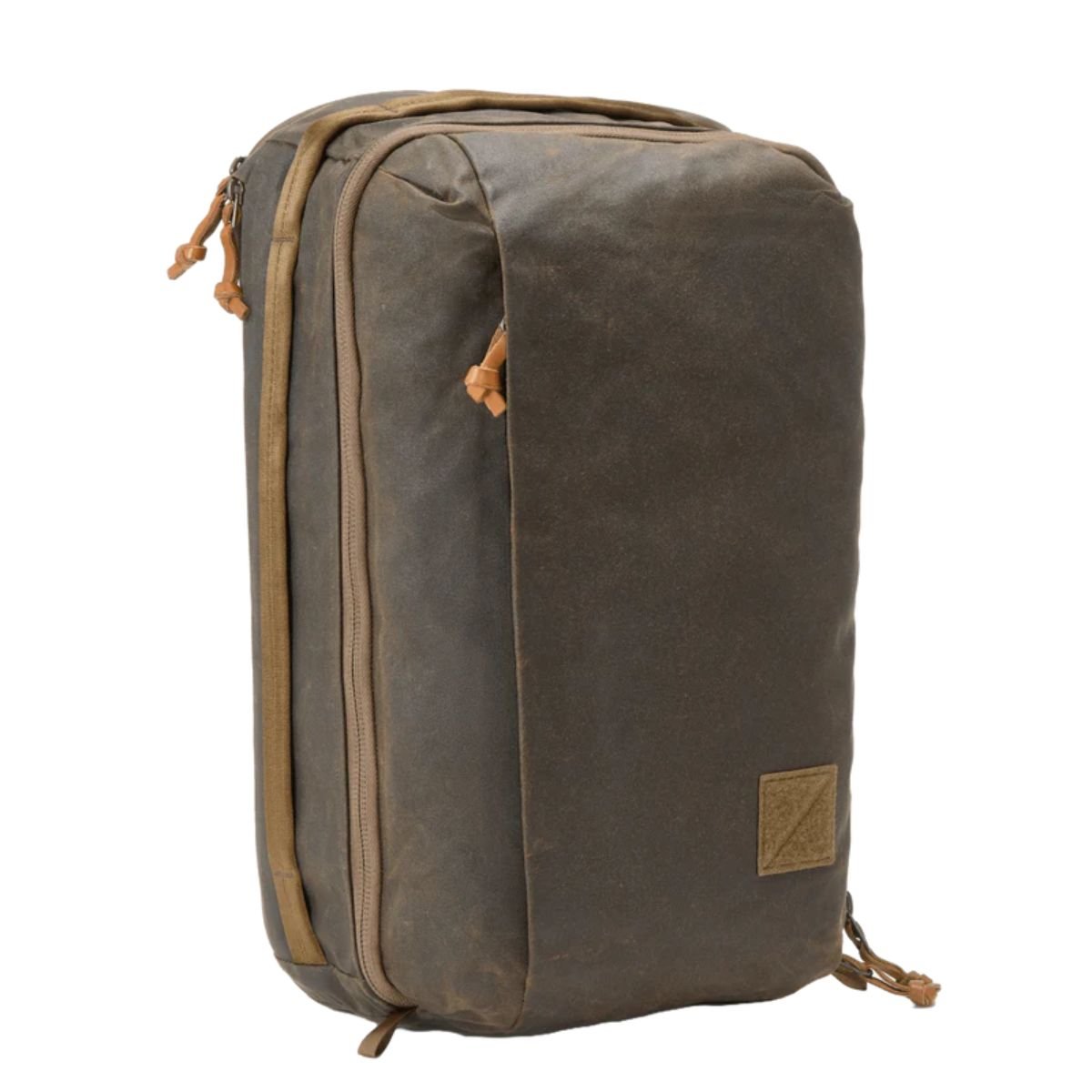 Evergoods Civic Panel Loader 24L - Getoutside Shoes