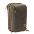 Evergoods Civic Panel Loader 24L - Getoutside Shoes