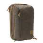 Evergoods Civic Panel Loader 24L - Getoutside Shoes
