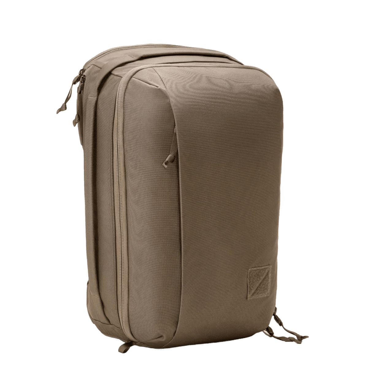 Evergoods Civic Panel Loader 24L - Getoutside Shoes