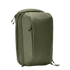 Evergoods Civic Panel Loader 24L - Getoutside Shoes