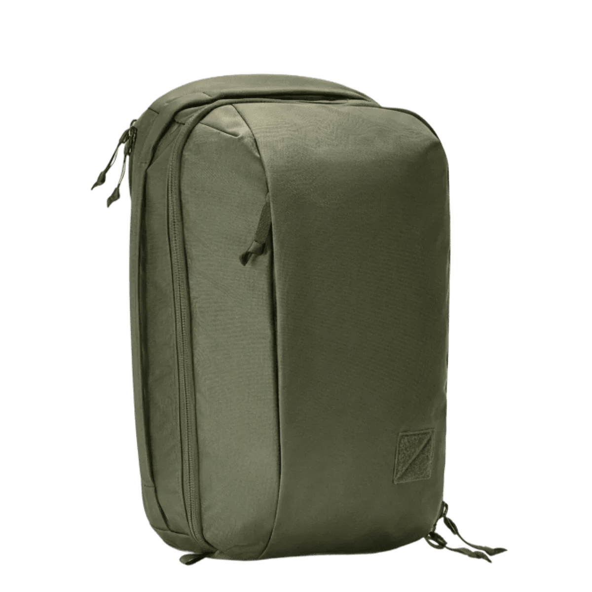 Evergoods Civic Panel Loader 24L - Getoutside Shoes