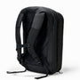 Evergoods Civic Panel Loader 24L in Solution Dyed Black - Getoutside Shoes