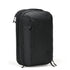 Evergoods Civic Panel Loader 24L in Solution Dyed Black - Getoutside Shoes