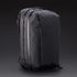 Evergoods Civic Panel Loader 24L - X-Pac - Getoutside Shoes