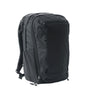 Evergoods Civic Travel Bag 20L in Solution Dyed Black - Getoutside Shoes