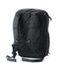 Evergoods Civic Travel Bag 20L in Solution Dyed Black - Getoutside Shoes