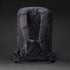 Evergoods Civic Travel Bag 20L - X-Pac - Getoutside Shoes