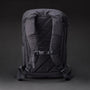 Evergoods Civic Travel Bag 20L - X-Pac - Getoutside Shoes