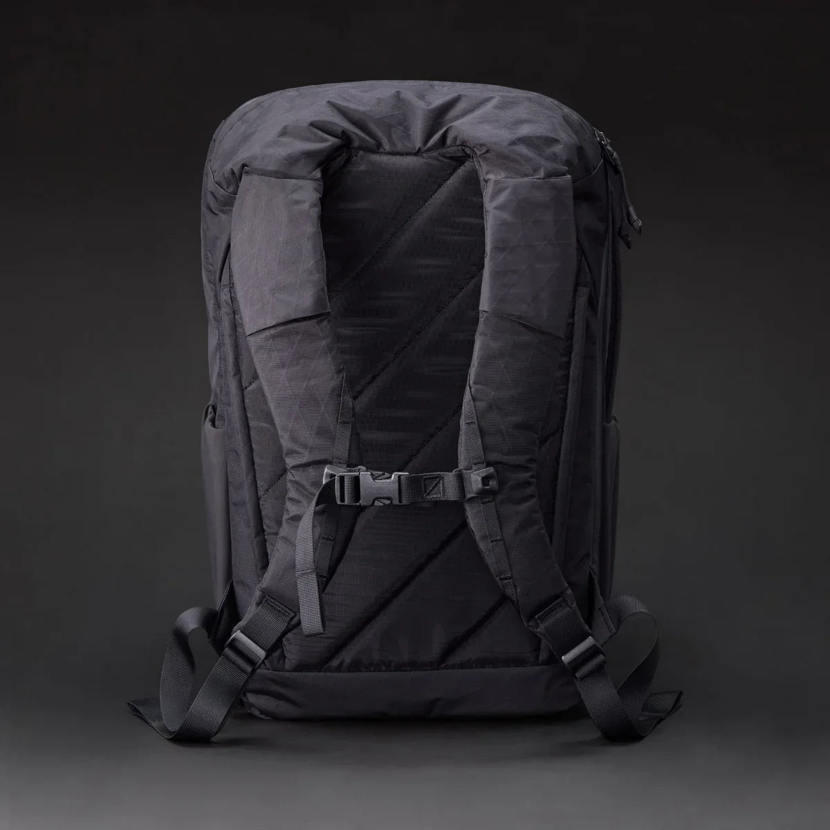 Evergoods Civic Travel Bag 20L - X-Pac - Getoutside Shoes