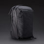 Evergoods Civic Travel Bag 20L - X-Pac - Getoutside Shoes