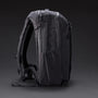 Evergoods Civic Travel Bag 20L - X-Pac - Getoutside Shoes