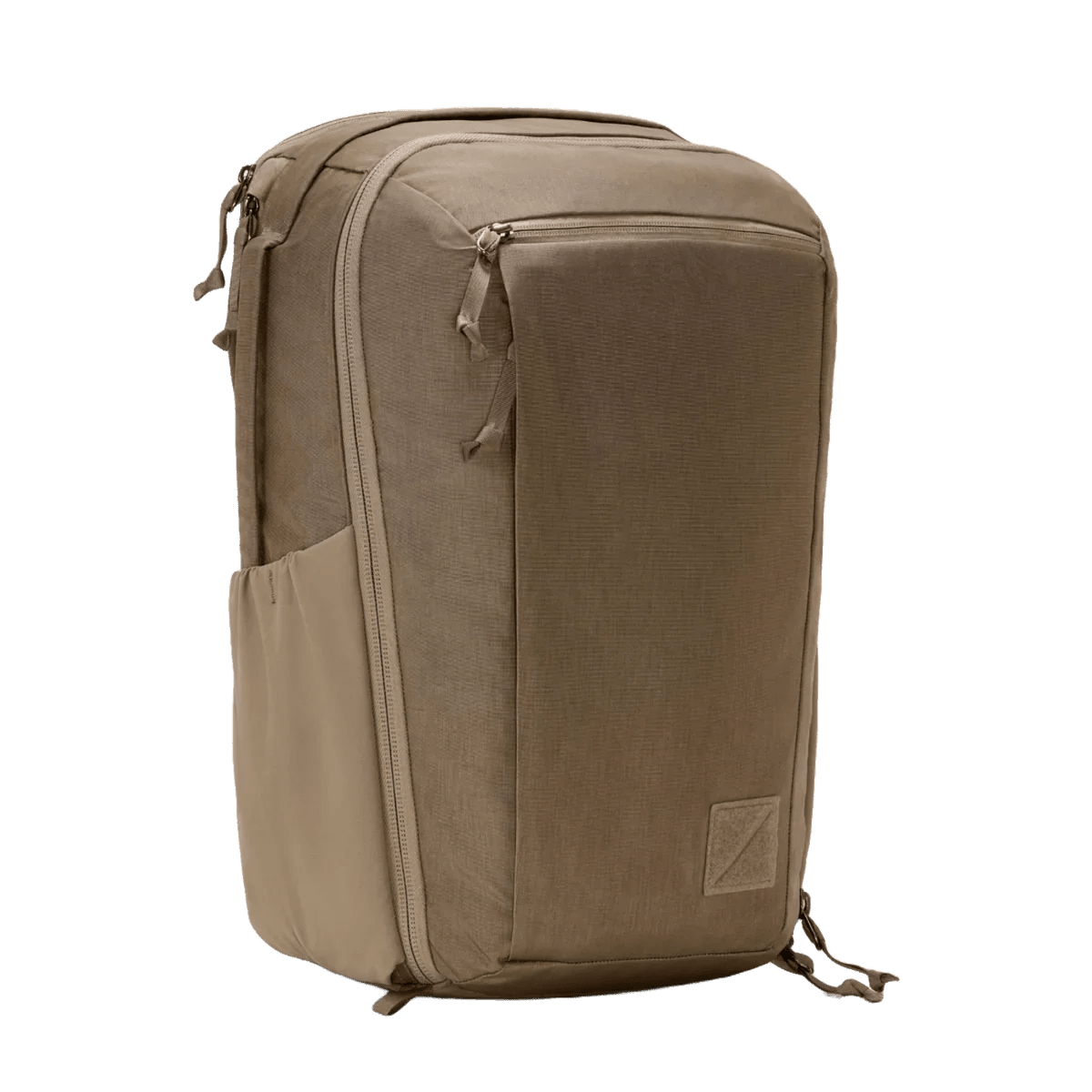 Evergoods Civic Travel Bag 26L - Getoutside Shoes