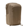 Evergoods Civic Travel Bag 26L - Getoutside Shoes