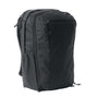 Evergoods Civic Travel Bag 26L in Solution Dyed Black - Getoutside Shoes