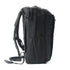 Evergoods Civic Travel Bag 26L in Solution Dyed Black - Getoutside Shoes