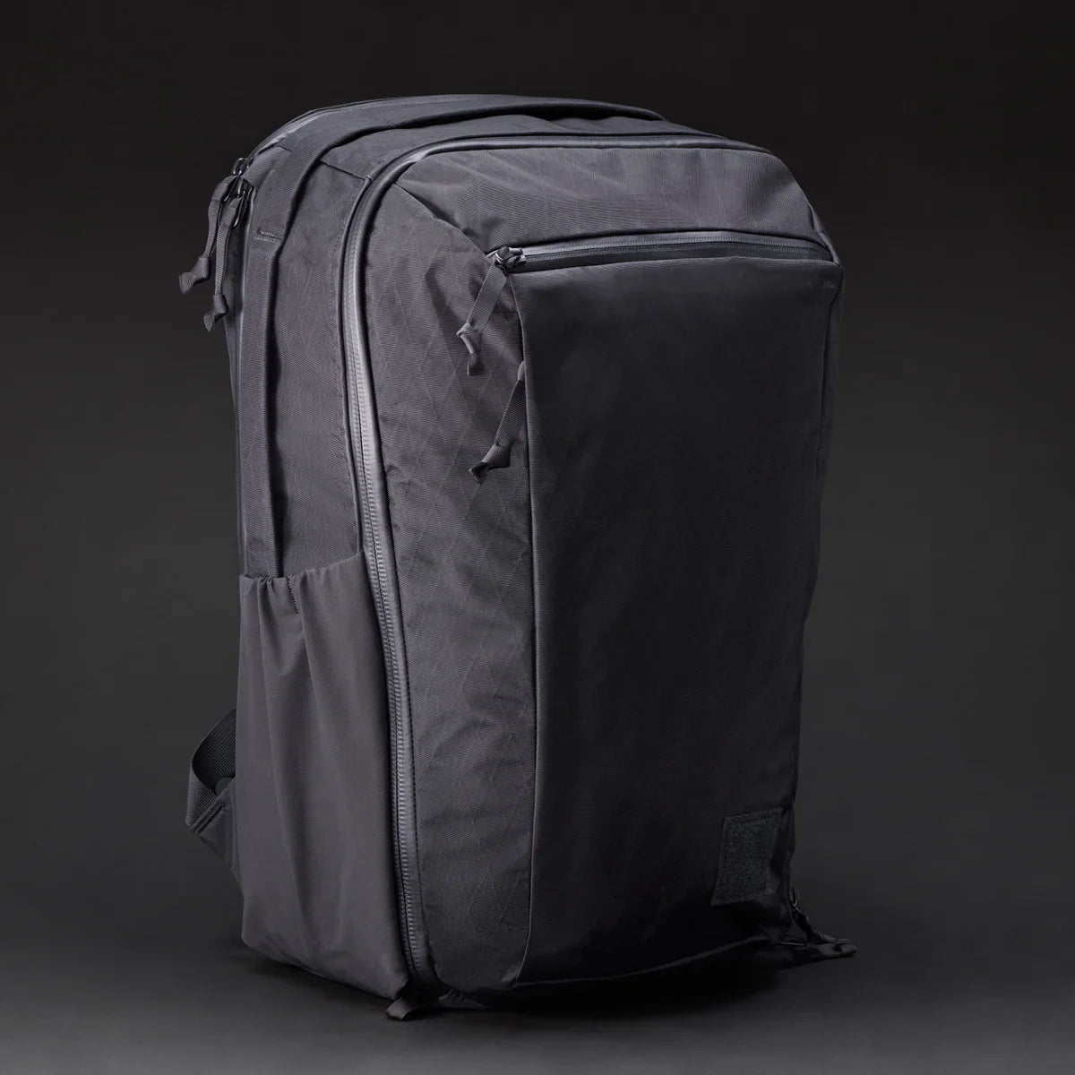 Evergoods Civic Travel Bag 26L - X-Pac - Getoutside Shoes