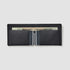 Evergoods Element Bifold Wallet in Solution Dyed Black - Getoutside Shoes