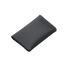 Evergoods Element Card Wallet in Solution Dyed Black - Getoutside Shoes