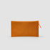 Evergoods Element Flat Pouch - Small - Getoutside Shoes