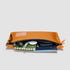 Evergoods Element Flat Pouch - Small - Getoutside Shoes