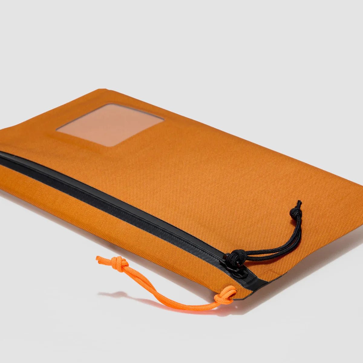 Evergoods Element Flat Pouch - Small - Getoutside Shoes