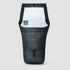 Evergoods Element Weathershed 22L in Solution Dyed Black - Getoutside Shoes