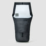 Evergoods Element Weathershed 22L in Solution Dyed Black - Getoutside Shoes