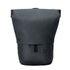 Evergoods Element Weathershed 22L in Solution Dyed Black - Getoutside Shoes