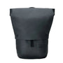 Evergoods Element Weathershed 22L in Solution Dyed Black - Getoutside Shoes