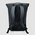 Evergoods Element Weathershed 22L in Solution Dyed Black - Getoutside Shoes