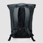 Evergoods Element Weathershed 22L in Solution Dyed Black - Getoutside Shoes