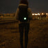 Evergoods Glow Patch - Getoutside Shoes