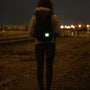Evergoods Glow Patch - Getoutside Shoes