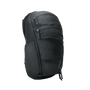 Evergoods Mountain Panel Loader 22L - Getoutside Shoes