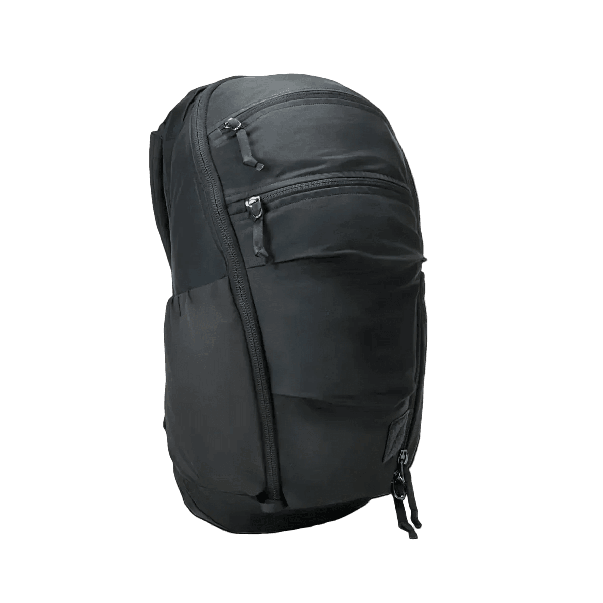 Evergoods Mountain Panel Loader 22L - Getoutside Shoes