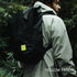 Evergoods Patch Bundle in Hi-Vis - Getoutside Shoes