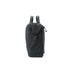 Evergoods Transit Briefcase 20L in Solution Dyed Black - Getoutside Shoes