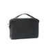 Evergoods Transit Briefcase 20L in Solution Dyed Black - Getoutside Shoes