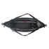Evergoods Transit Briefcase 20L in Solution Dyed Black - Getoutside Shoes