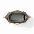 Evergoods Transit Duffel 25L in Fossil Brown - Getoutside Shoes