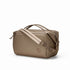 Evergoods Transit Duffel 25L in Fossil Brown - Getoutside Shoes