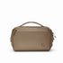 Evergoods Transit Duffel 25L in Fossil Brown - Getoutside Shoes