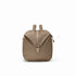 Evergoods Transit Duffel 25L in Fossil Brown - Getoutside Shoes
