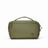 Evergoods Transit Duffel 25L in OD Green - Getoutside Shoes
