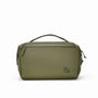 Evergoods Transit Duffel 25L in OD Green - Getoutside Shoes